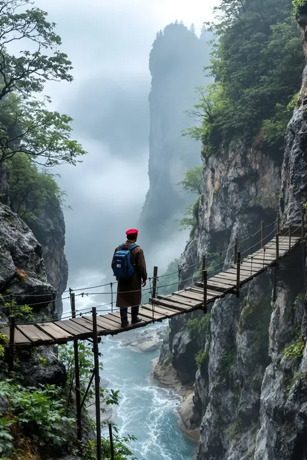 日韩a片 - 山河邮路封面缩略图